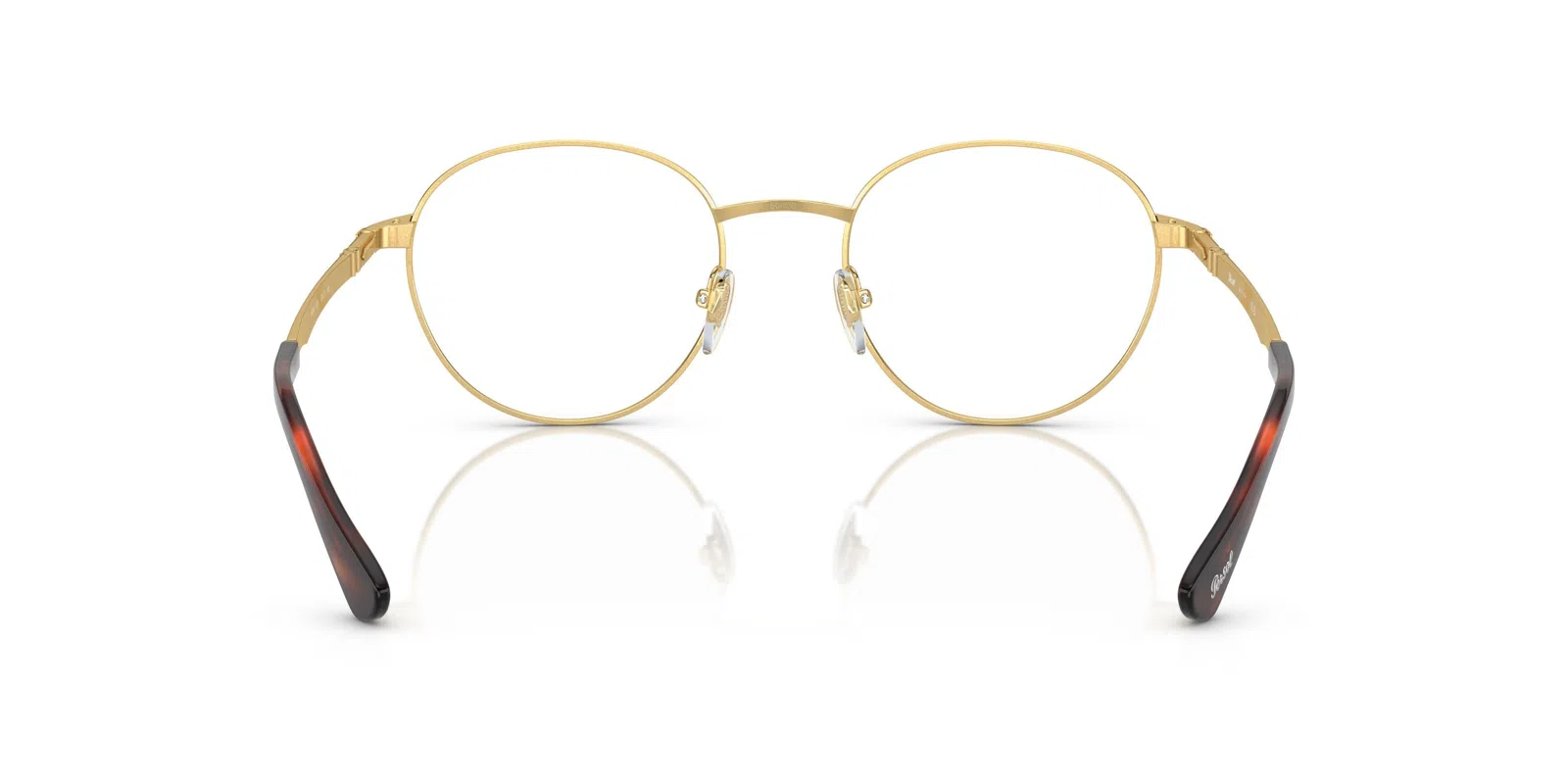 Persol 2460V Eyeglasses - view 13